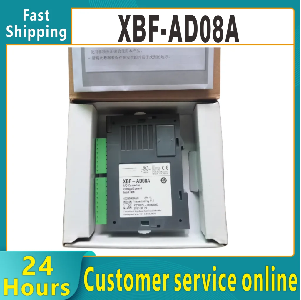 

XBF-AD04A XBF-PD02A XBF-AH04A XBF-AD08A XBO-AH02A XBM-DN16S XBF-DV04A XBF-DC04A XBL-C21A XBL-C41A Новый оригинал