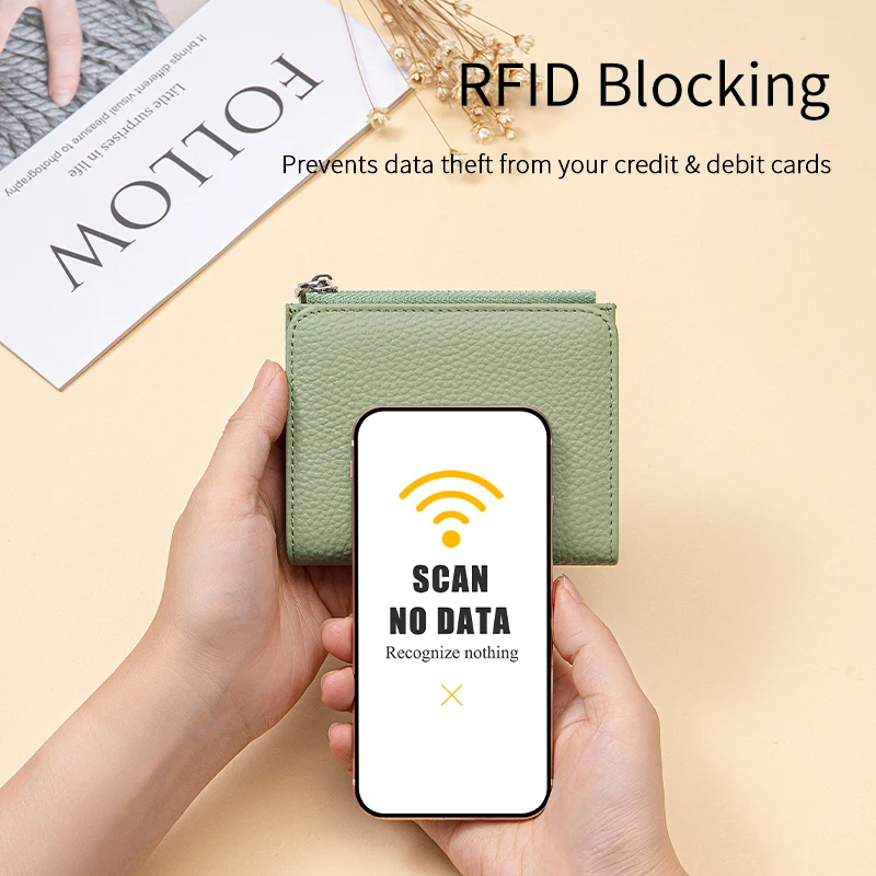 Thumbnail 2 - #64 Best Wallets to Buy In 2026