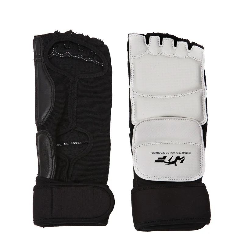 Thumbnail 2 - #30 Compare Leather Gloves Before You Buy