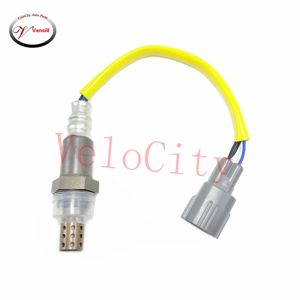 

Датчик кислорода Датчик O2 подходит для Daihatsu Hijet EFVE S200 S210 S230 Номер детали # 89465-97217 234000-9734