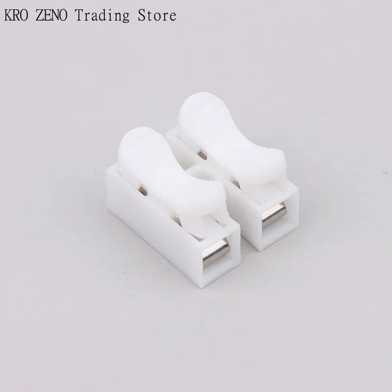 

220V To DC 5V/1A 5W White Wifi Camera DIY Monitorn Female USB Adapter Connector Isolation Module Stabilized Module✨