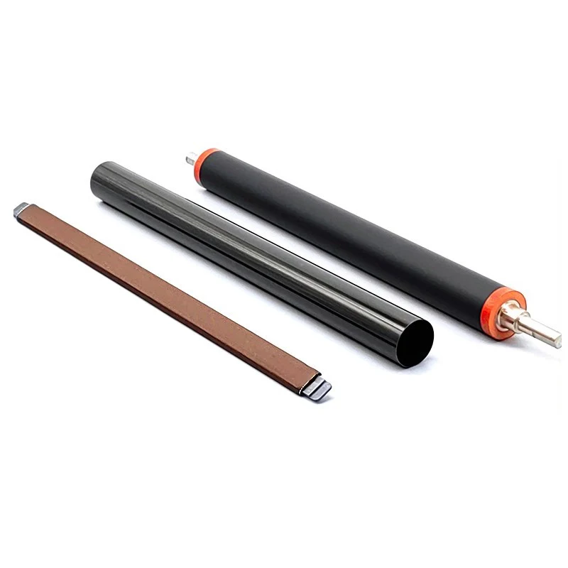 

1SET Fuser Fixing Fuser Lower Roller Oil Application Pad for RICOH MP 2554 3054 3554 4054 5054 6054 2555 3055 3555 4055 5055 605