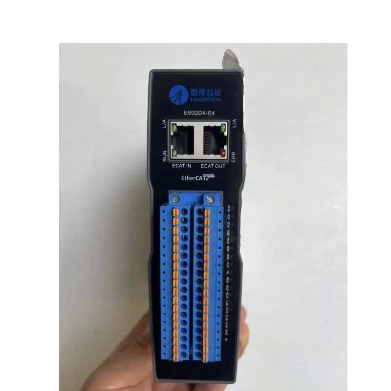 Second Hand EM32DX-…