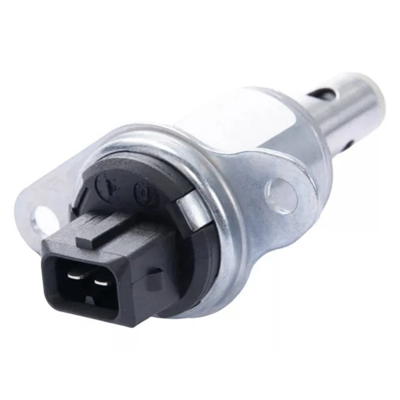 Válvula Solenoide de sincronización del motor, accesorio regulador del árbol de levas para Porsche 92A Cayenne 970 Panamera 9PA1 Macan 94810530802, piezas
