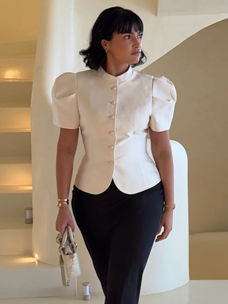 2026 Spring Summer …