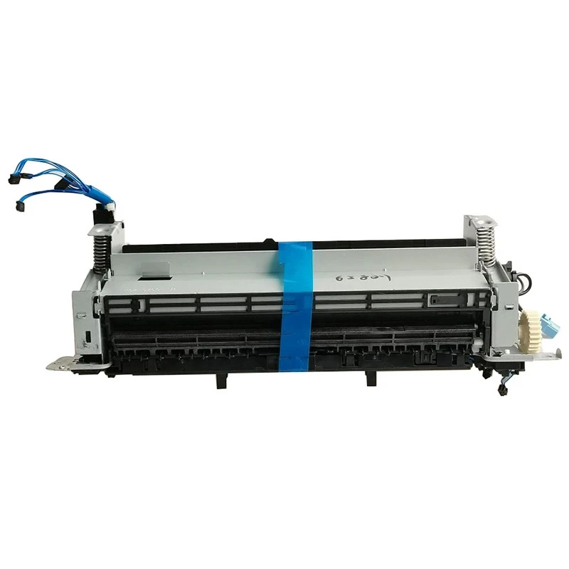 FM1-W286 FM1-W285 110V 220V 99New Fuser Fixing Unit Assembly for Canon MF641 MF642 MF643 MF644 MF645 LBP623 LBP621