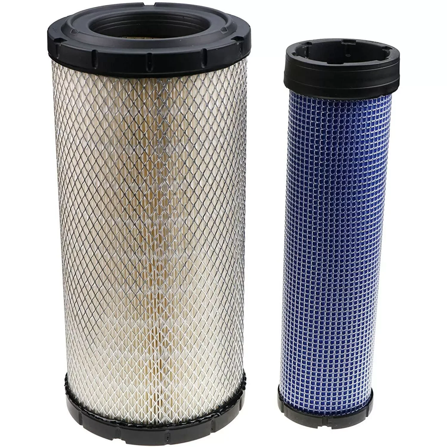 

Filter Kit 110-6326 110-6331 For CAT 312 315 318 D6R D7H 416C 420D 430E 424D 426C 428D 430D 438C 236D 242D 246D 259D 262D 279D