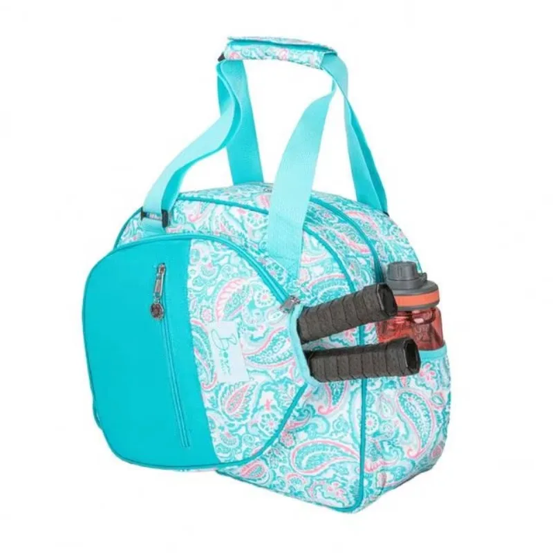 

Hot Sale Kimchi Ball Accessories Ball Paddle Cover Tote Bag