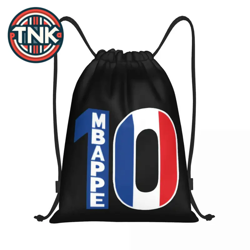 

Drawstring Bags Gym Bag Graphic Cool Field pack Secure Backpack Humor Graphic