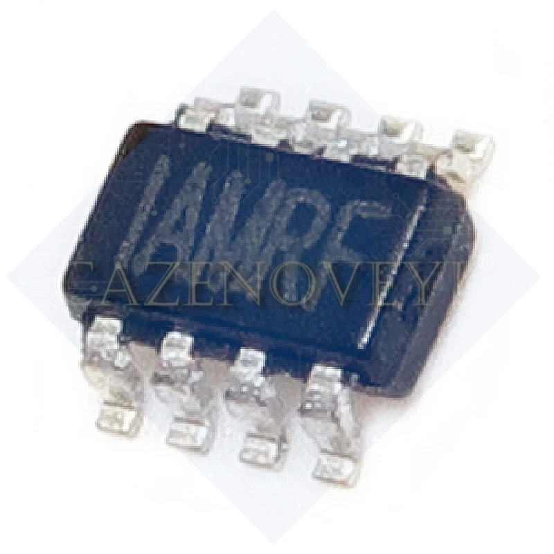 1-100PCS MP2159GJ IAFE 78L06 CJ78L06 SN74LVC4245ADBR SN74LVC4245 L4938E L4938N TIP35C TIP35 TB2901H TB2901HQ