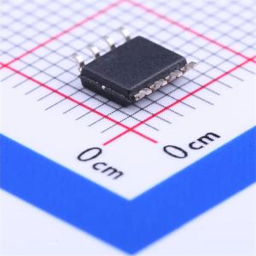 50 SZTUK/PARTIA TJA1021T/20/CM,118 (Transceivery LIN)