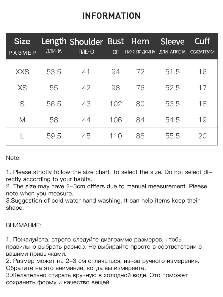 ZIQIAO Lazy Wind Sweater Women Spring Autumn New 2022 Loose Type Full Sleeve Top Casual V-neck Female Sweater Pullovers