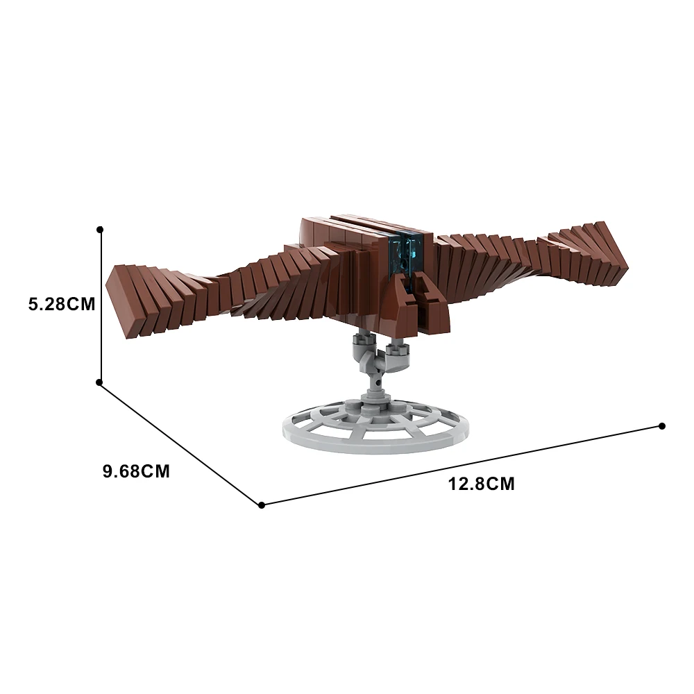 Gobricks moc espaço série nanos darks asters spaceshares batalhas modelo blocos de construção galáxias filme educação montagem modelo brinquedo