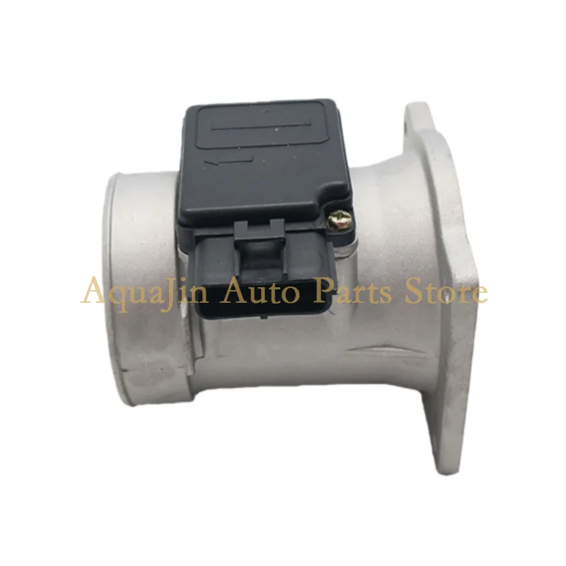 F57F-12B579-CA Mass Air Flow Meter Sensor MAF For Ford Explorer Mustang Ranger Aerostar Mazda B4000 Mercury 4.0L OE F57F12B579CA