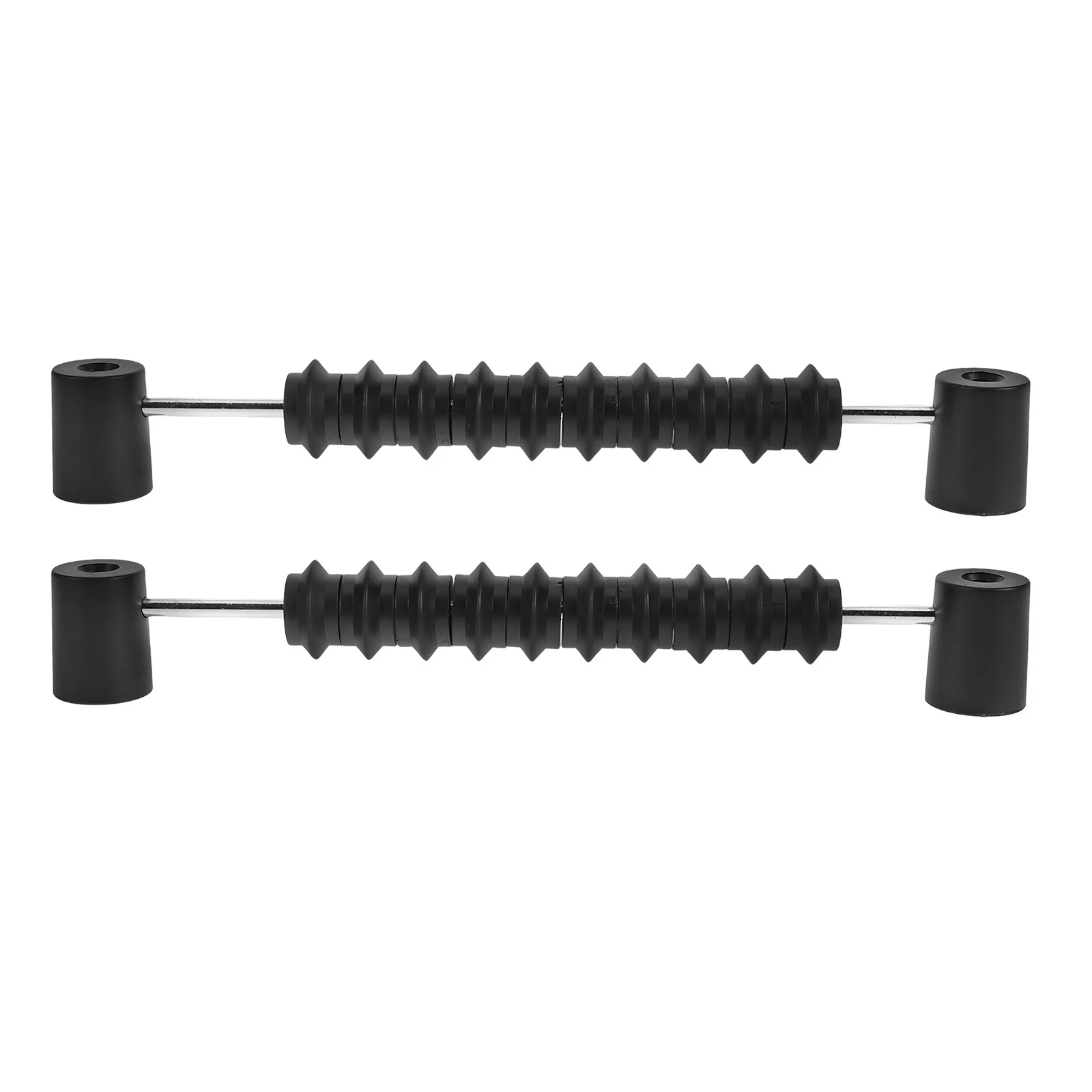 

2Pcs Bead Type Score Keeper for Table Football Rugged Multipurpose Score Counters Desktop Games Scoring Device Convenient