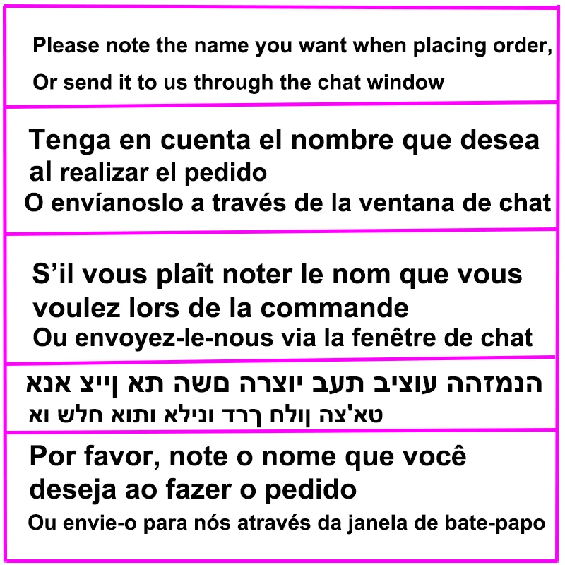 Etiqueta adhesiva con nombre personalizada, calcomanías Kawaii impermeables, etiqueta de nombre personalizada para niños, botella de papelería escolar