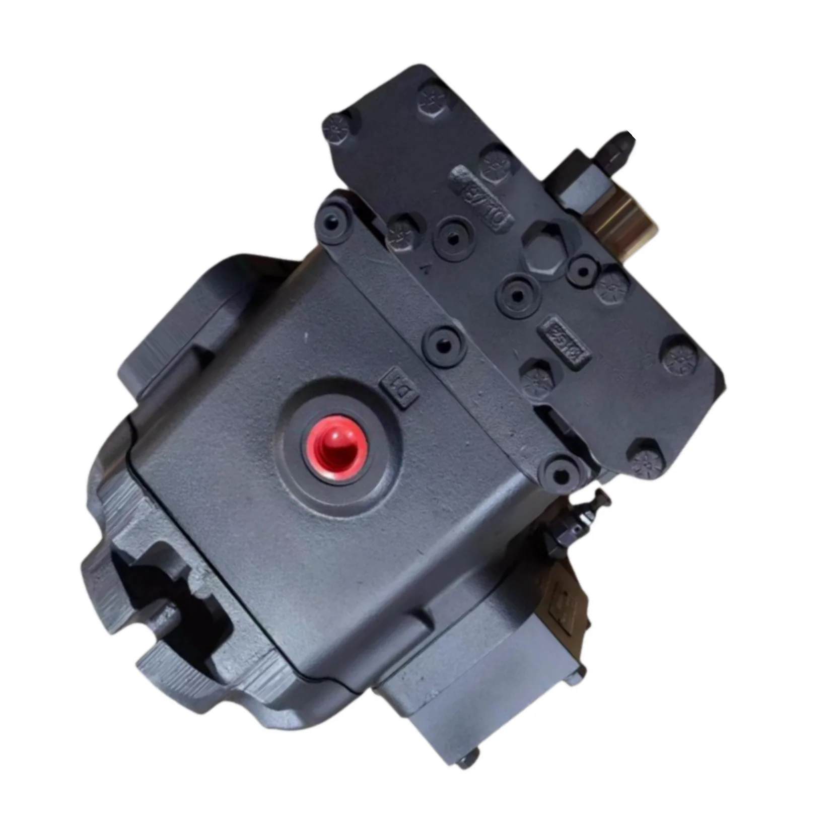 Hot Sale P7D Series Hydraulic Pump P7D3R1A9A2B00NP