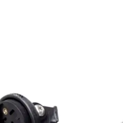 Bicycle Trainer Phone Holder 360 Rotating Adjustable Mount For Garmin Bike Computer Base Indoor Bicycle Tablet Stand Parts