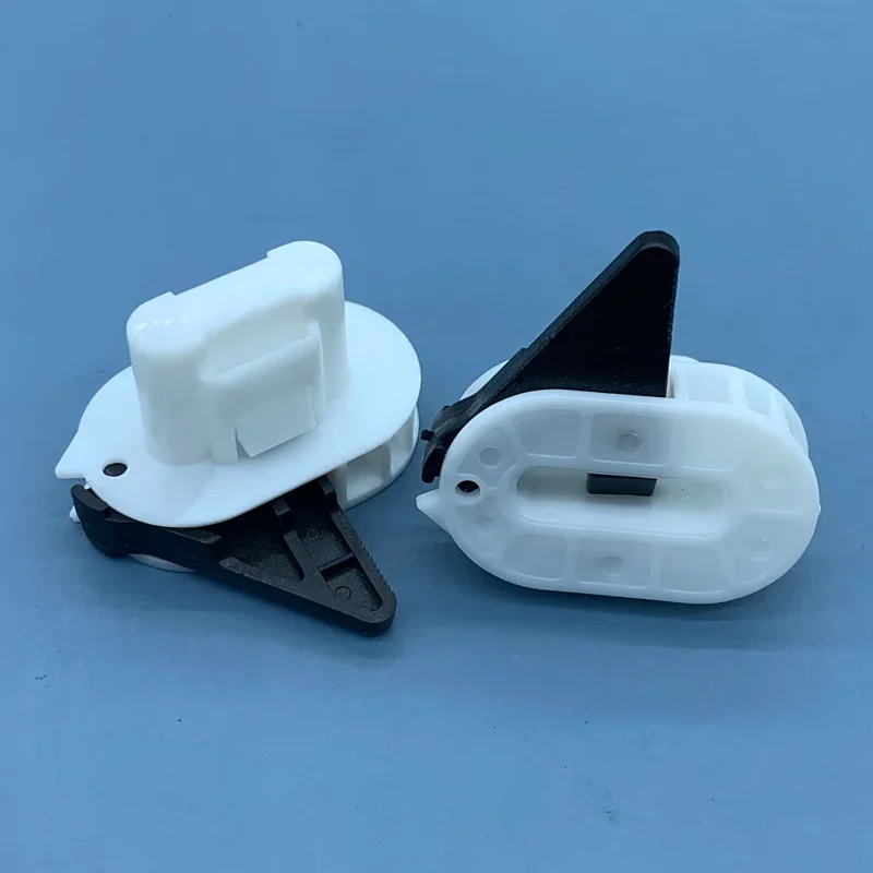 2Pcs For Mazda 3 Al…