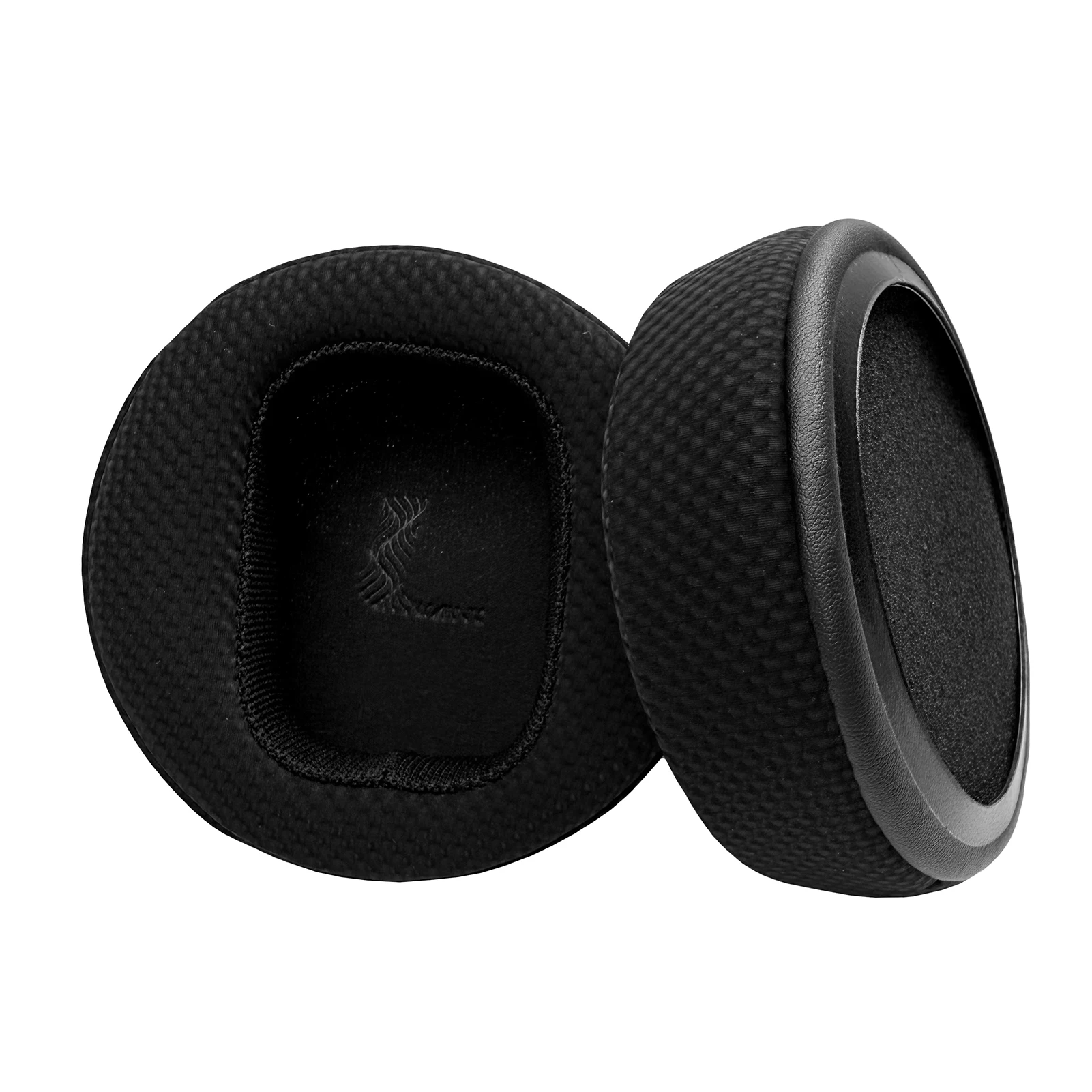 Replacement Earpads for Samson SR850 SR950 Headphones Ear Cushion Sleeve Earmuffs view 2