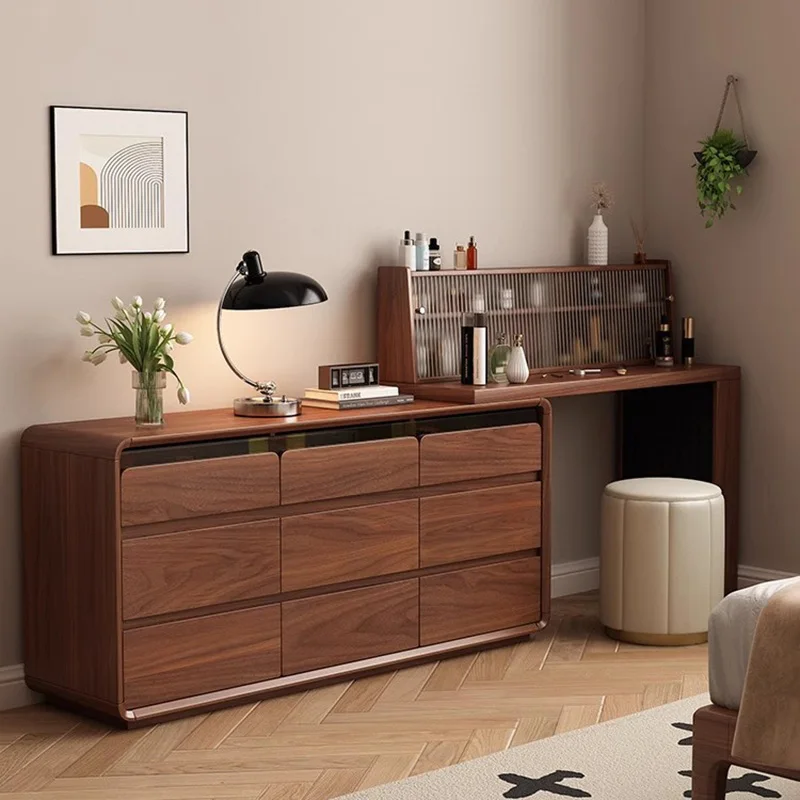 Customizable Organi… - image