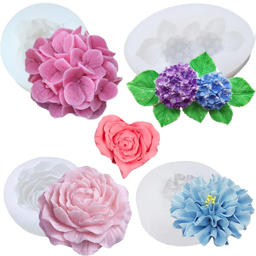 yZ[zu[YJ[l[VLhVR[hDIY^O[h3DAWTCNX^c[t[Lhz[fR[V