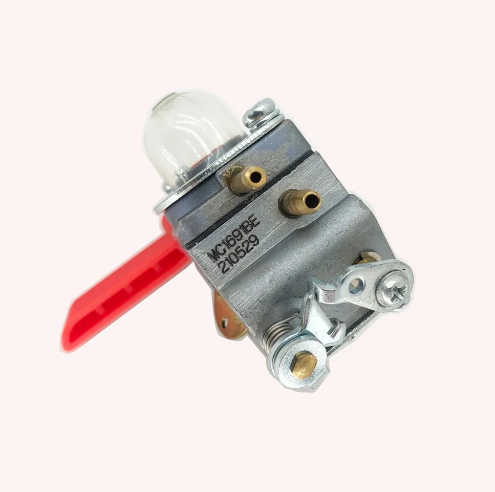 new-carburetor-745-for-hyundai-x745u-55-for-homelite-for-poulan-wt1034
