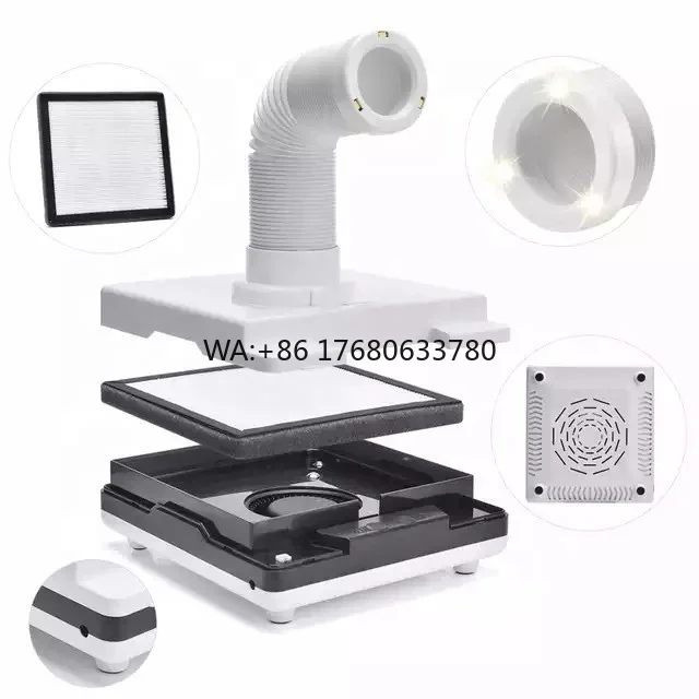 aspiratore-da-tavolo-per-laboratorio-dentistico-potente-aspirapolvere-portatile