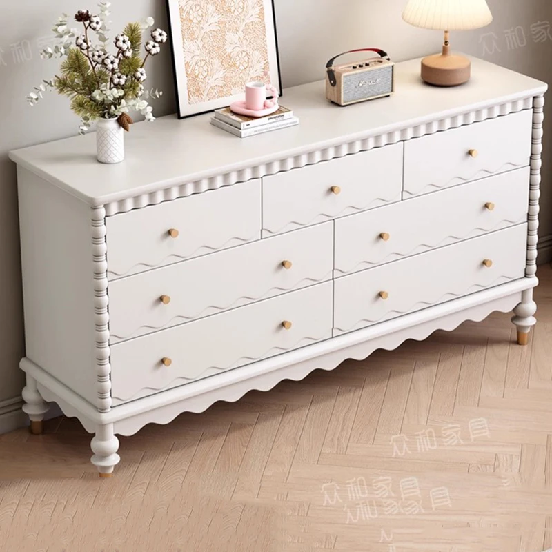 

Dressers Kitchen Living Room Cabinets Office Makeup Coffee China Living Room Cabinets Buffet Closet Cajonera Home Furniture