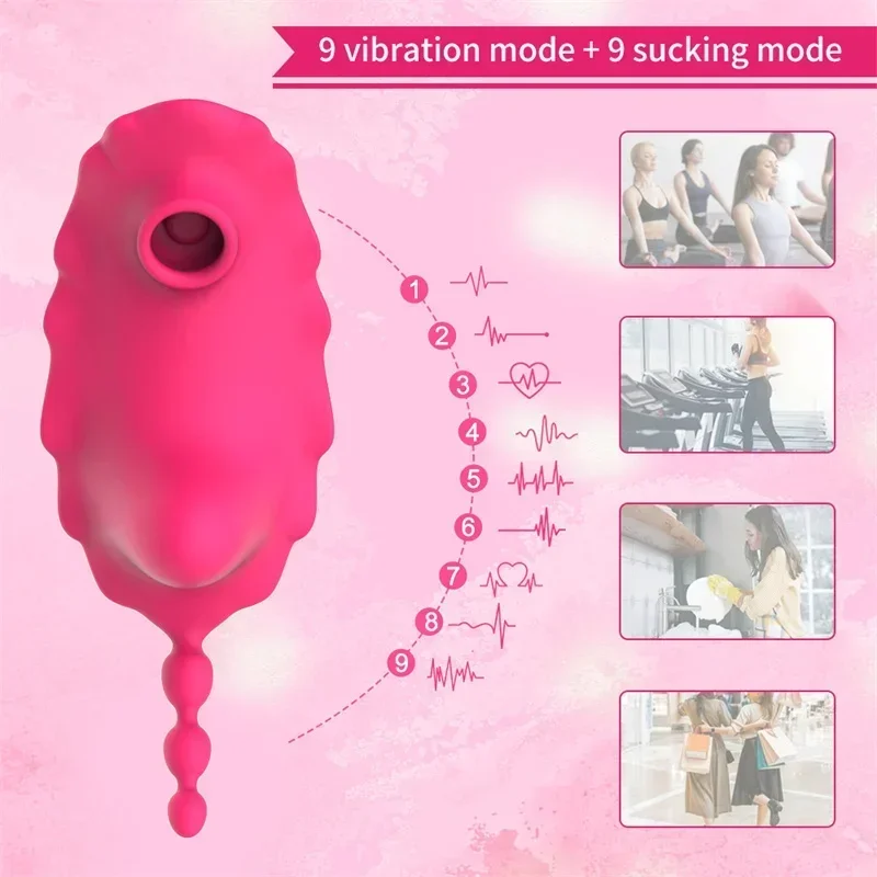 sexy nude full of lyon sexsual women sexу doll 18 kg sexy women's panties dilldo laser pointer Electronic Sex Products image 6