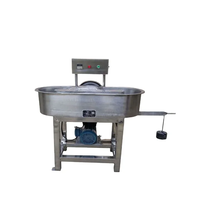 23L 35L 300L Laboratorio Pulp Valley Beater Hollander Beater Macchina per prove