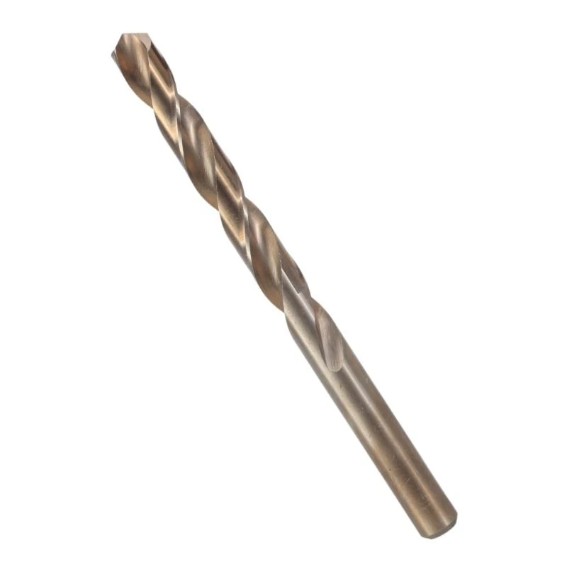 3-13mm m35 broca cobal