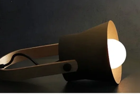 

Nordic Loft LED Iron Pendant Lights Macaron Restaurant Room Bedroom Lamp Home Indoor Kitchen Fixtures Lighting Luminaire