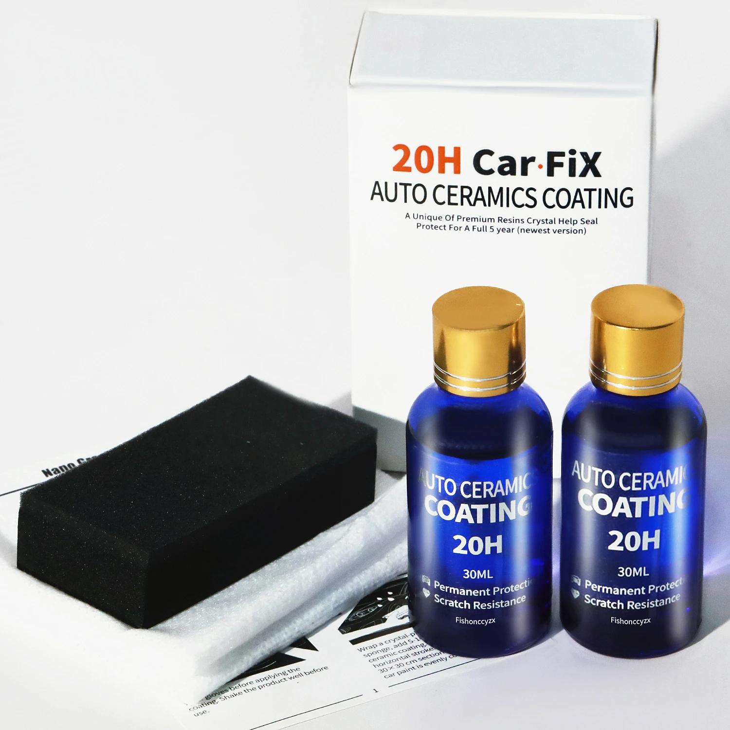 2-pcs-20h-ceramica-para-carro-polones-liquido-revestimento-ceramico-hidrofobico-revestimento-de-vidro-pintura-folha-protetora-cuidados-anti-risco-cera-automatica