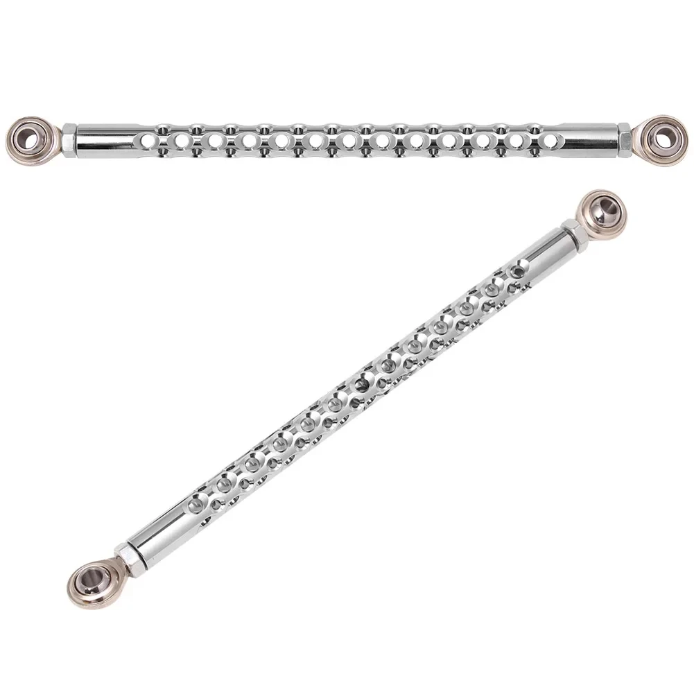 الدراجات النارية باستخدام الحاسب الآلي الألومنيوم 330 مللي متر والعتاد التحول الربط رافعة ل هارلي بجولة إلكترا الإنزلاق داينا سوفتيل الطريق الملك شارع الإنزلاق #3