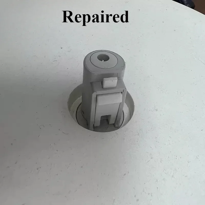 For Xiaomi Mijia fan BPLDS02DM BPLDS03DM base connector Repair parts