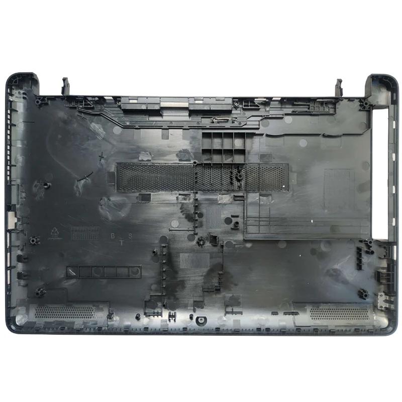 NEW for HP 15-BW 15-BS 15T-BR TPN-C129 TPN-C130 Laptop LCD Back Cover/Front Bezel/Palmrest /BOTTOM CASE - Image 4