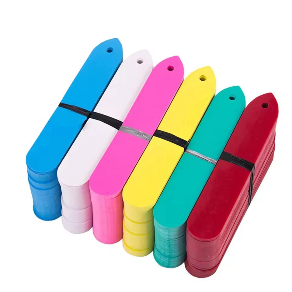 yZ[z100-500 Aؔ}[J[ۈ牀vX`bNXe[N^Ox|؂̊ŔA^Õxԃ^O