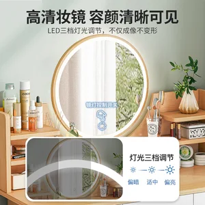 8 Main sales dressing room - №6