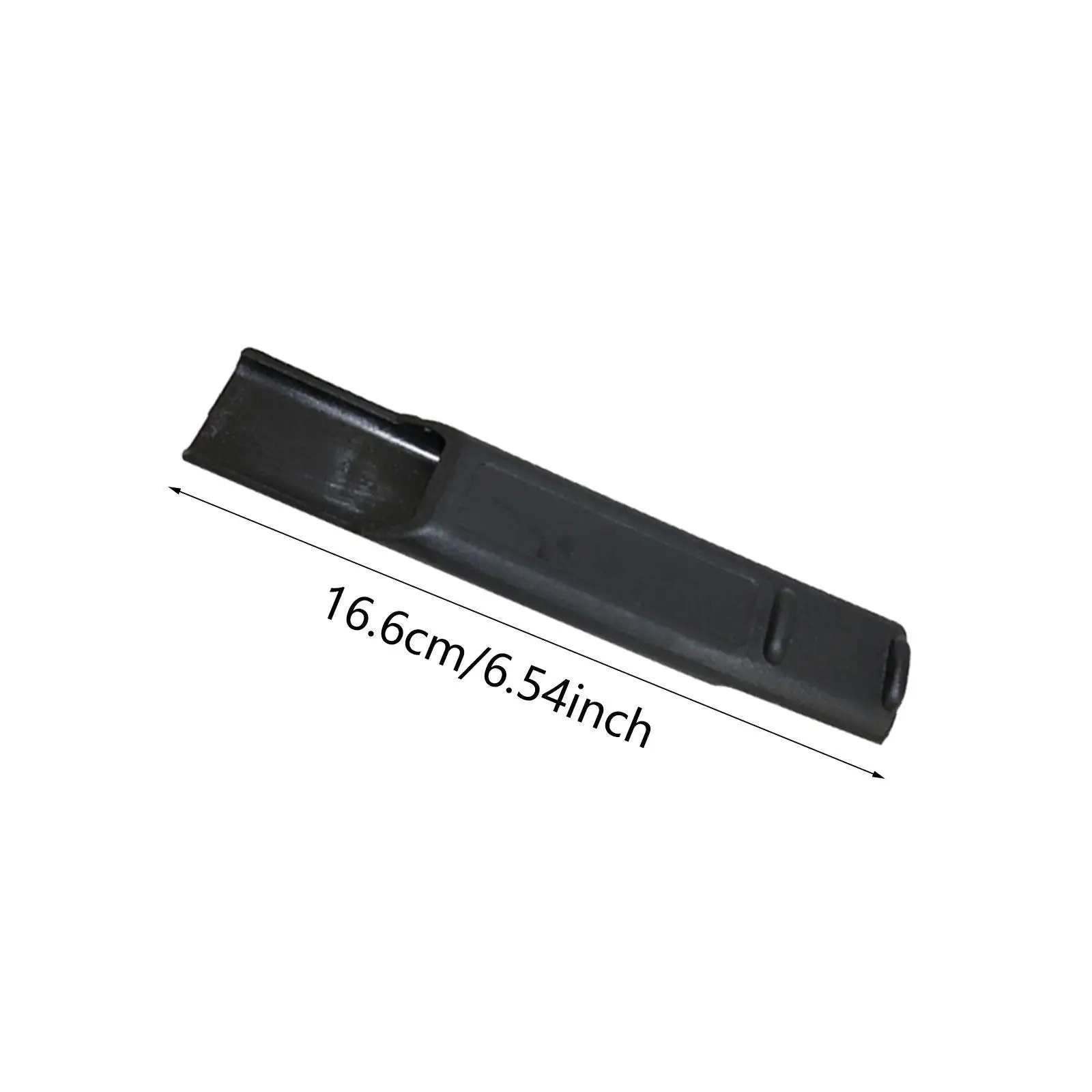 ملحق غمد واقي لرافعة تغيير الإطارات مقاس 50 سم خفيفة الوزن