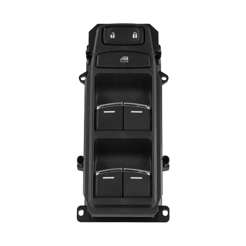 

Переключатель стеклоподъемника A33K для Honda CR-V 35750-THA-H61, кнопка управления стеклоподъемником