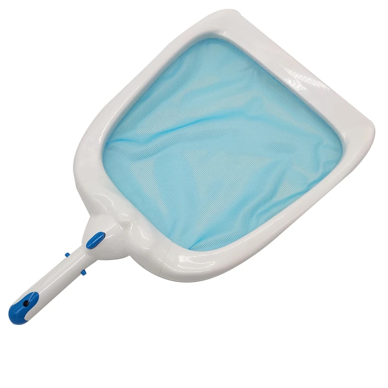 

1 шт., сетка для очистки бассейна