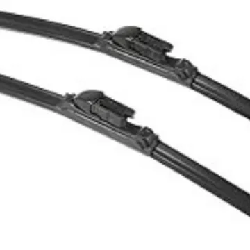 

Suitable for Ford Ecosport Front Windshield Wiper Blade 2016-2022/22 '+16' wiper