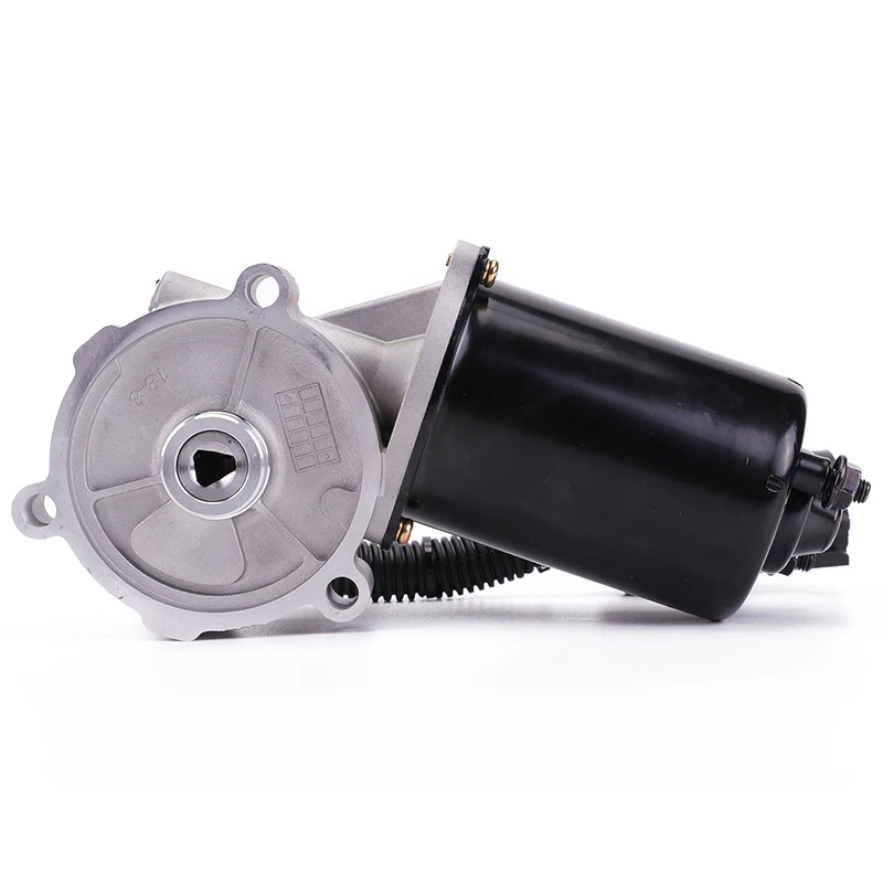 47303H1011 47303-H1011 47-60-648-001-A 4760648001 Car Transfer Case Motor Transmission Control Actuator Motor For Kia Sorento