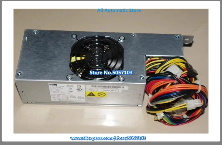 

Original HK360-62GP HK350-62GP power supply hk280-62GP FSP180-50SLV