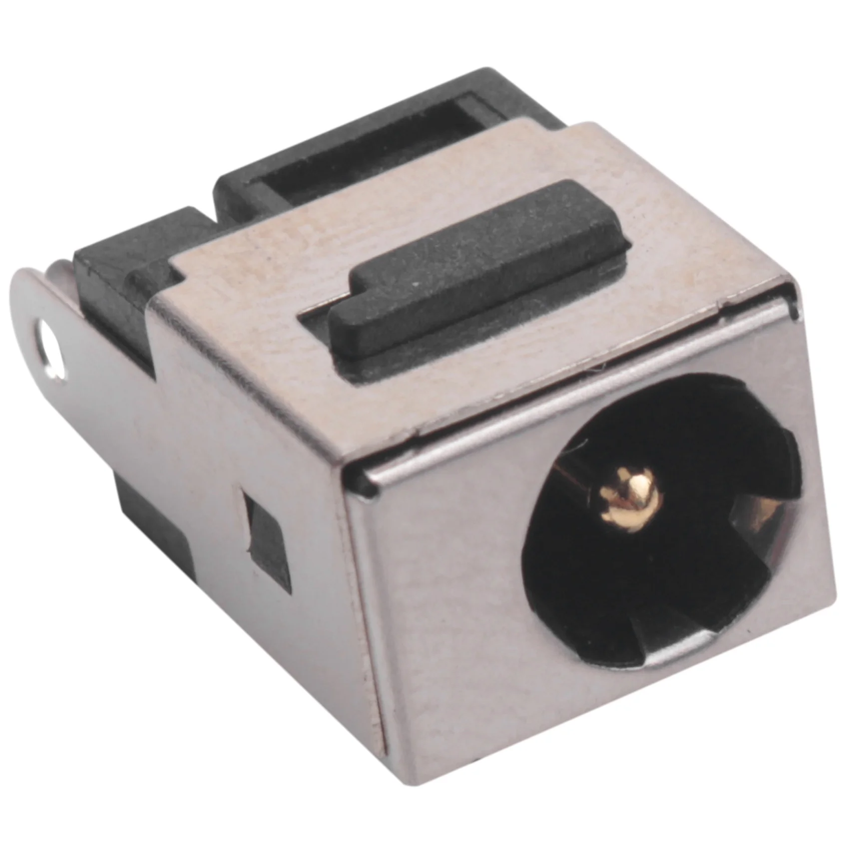 

【Today-Only!】Battery circuit protection board