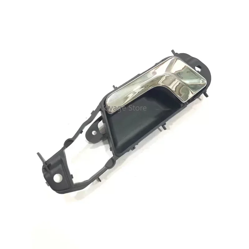 Suitable for Bui*ck 08 13 models Escalade inner handle inner door handle Escalade handle inner door handle