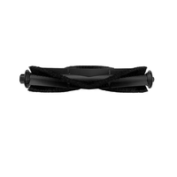 B06B-For Proscenic M8 Pro / Ultenic D7 Robot Vacuum Replacement Spare Parts Main Side Brush Hepa Filter Mop Rag