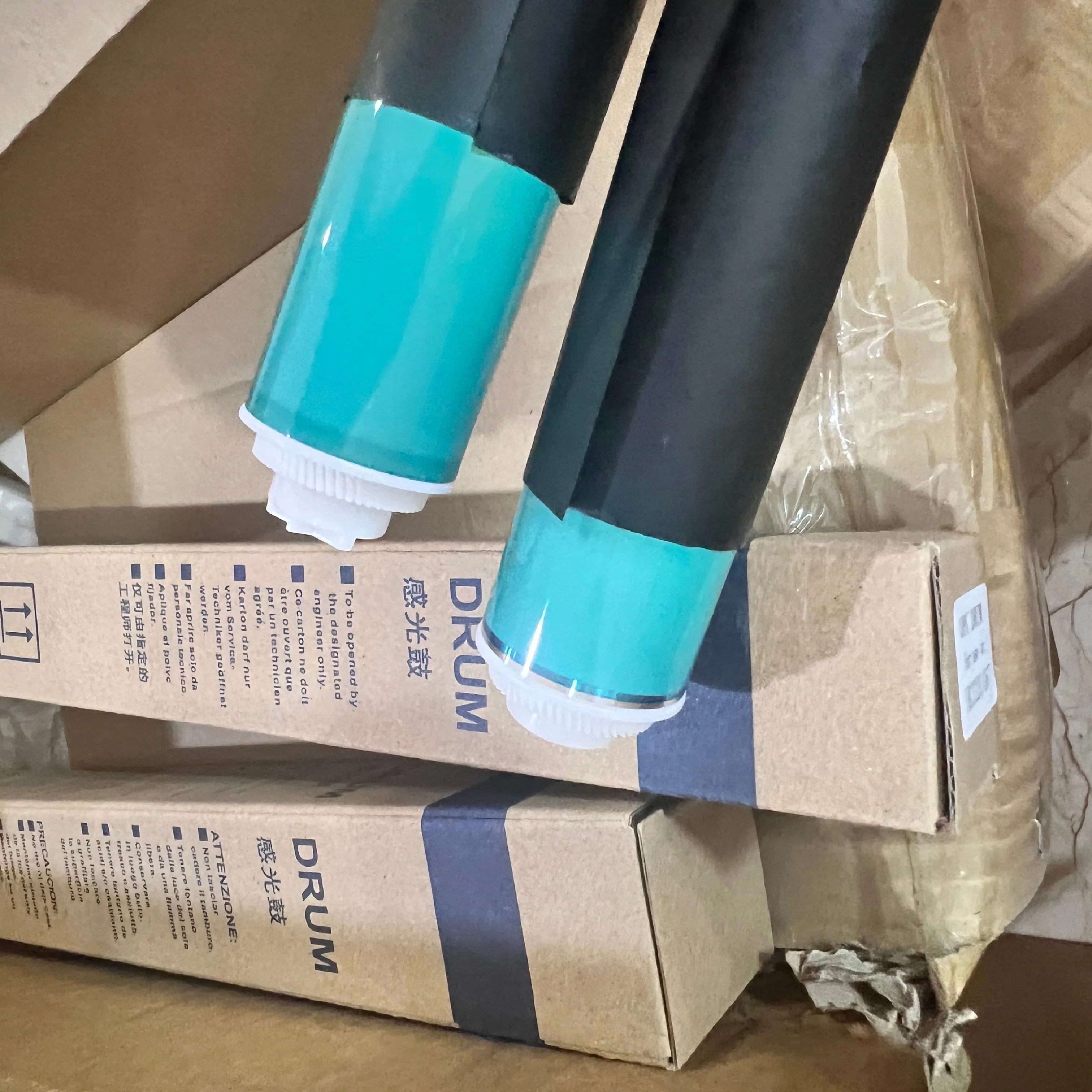 

4X NPG-67 OPC барабан для CANON imageRUNNER iR C3020 C3320 C3325 C3330 C3520 C3525 C3530 C3020i C3520i C3525i C3530i C3325i C3330i