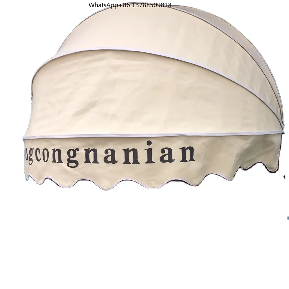 Diy Outdoor Window …